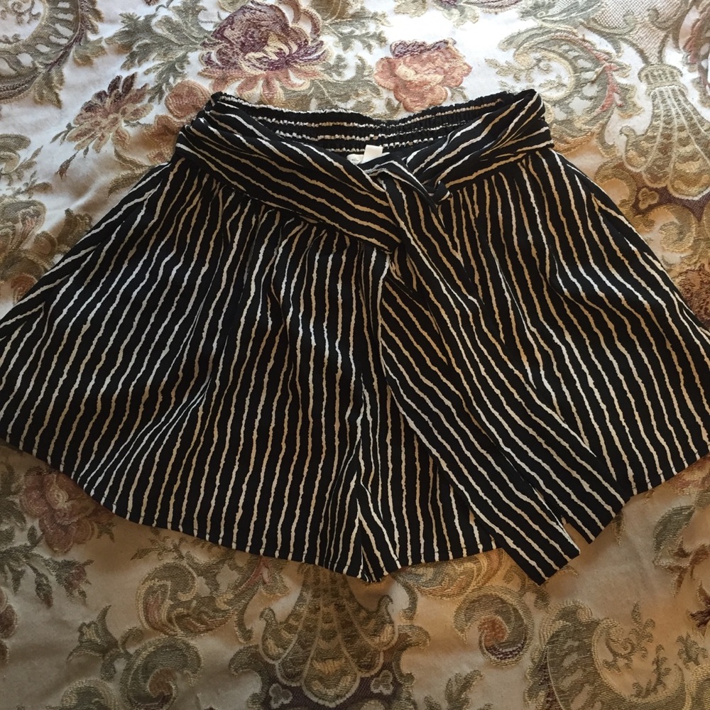 Urban outfitters shorts